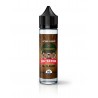 El Clasico 50ml. Dictator