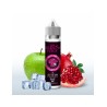 The Medusa Juice PINK DIAMOND