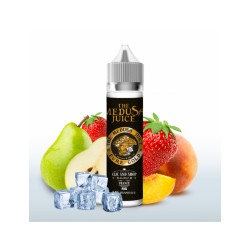 The Medusa Juice PURE GOLD