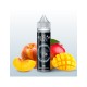The Medusa Juice Black Summer