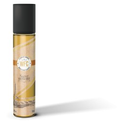 WFC Saint-Honoré 40ml.