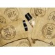 WFC Sergueï 40ml.