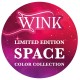 WINK -Holiday- Frost Edition 50ml.