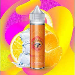 WINK - Tropical - Frost Edition 50ml.