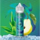 Aloha - Wink - Addict Edition 50ml.