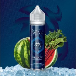 Wink Shadow Addict Edition 50ml.