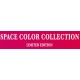 Comet - Wink - Space Color Collection 50ml.