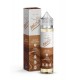 Biscuit Speculoos 50ml. - MACHIN SAVOUREA -