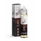 Café Crème 50ml. - MACHIN SAVOUREA -