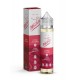 Fraise Acidulée 50ml. - MACHIN SAVOUREA -