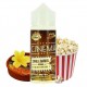 Cinema 100ml. - Cloud Of Icarus -