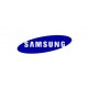 Accu Samsung INR 18650 25R 2500MAH