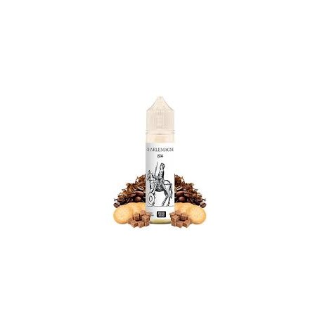 814 Charlemagne 50ml.