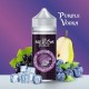 The Medusa Juice Purple Crave (Purple Vodka)