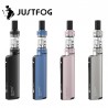Kit Justfog Q16