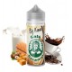 Big Kawa O'Juicy 100ml.