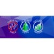 Ice Berries Vaping In Paris 50ml.