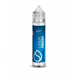 Savourea Crazy Frost 60ml.