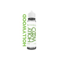 Liquideo Evo Hollywood