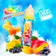 Fruizee Cassis Mangue