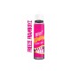 Liquideo Freeze Framboyz 50ml.