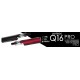 Kit Justfog Q16