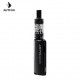 Kit Justfog Q16