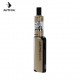 Kit Justfog Q16