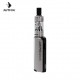 Kit Justfog Q16