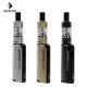 Kit Justfog Q16