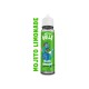 Liquideo Mojito Limonade 50ml.