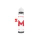 Liquideo Evo Le M 50ml.