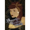 Bounty Hunters La Brune