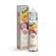 Nectarine - Fruit Du Dragon Le Petit Verger 50ml.