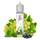 Riviera Sunset Vaping In Paris 50ml.