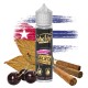 Julieta Vaping In Paris 50ml.