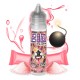 Big Juice BONBON PETILLANT 50ml.