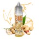 Big Juice CACAHUETE 50ml.