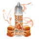 Big Juice CARAMEL 50ml.