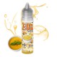 Big Juice CUSTARD 50ml.