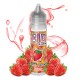 Big Juice FRAISE 50ml.