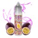 Big Juice FRUIT DE LA PASSION 50ml.