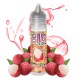 Big Juice LITCHI 50ml.