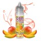 Big Juice MANGUE 50ml.