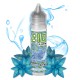 Big Juice MENTHE GLACIALE 50ml.