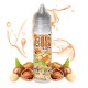 Big Juice NOISETTE 50ml.