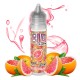 Big Juice PAMPLEMOUSSE 50ml.