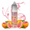 Big Juice PAMPLEMOUSSE 50ml.