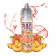 Big Juice PECHE 50ml.