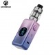 Vaporesso - Kit Gen Max 220W.